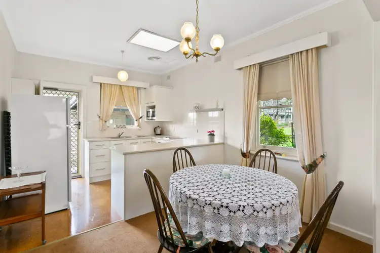 Fourth view of Homely house listing, 11 Queens Lane, Glen Osmond SA 5064