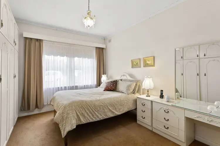 Fifth view of Homely house listing, 11 Queens Lane, Glen Osmond SA 5064