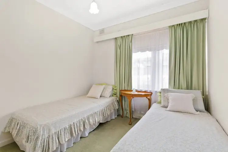 Sixth view of Homely house listing, 11 Queens Lane, Glen Osmond SA 5064
