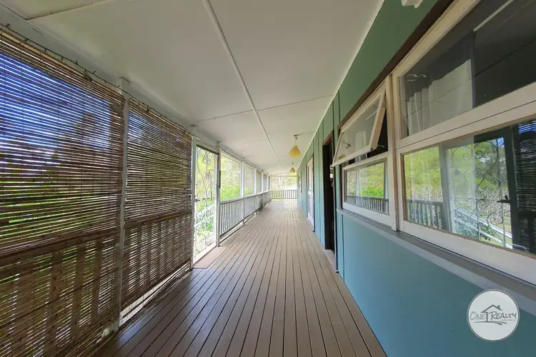 Second view of Homely house listing, 10 Keetje Rd, Bauple QLD 4650
