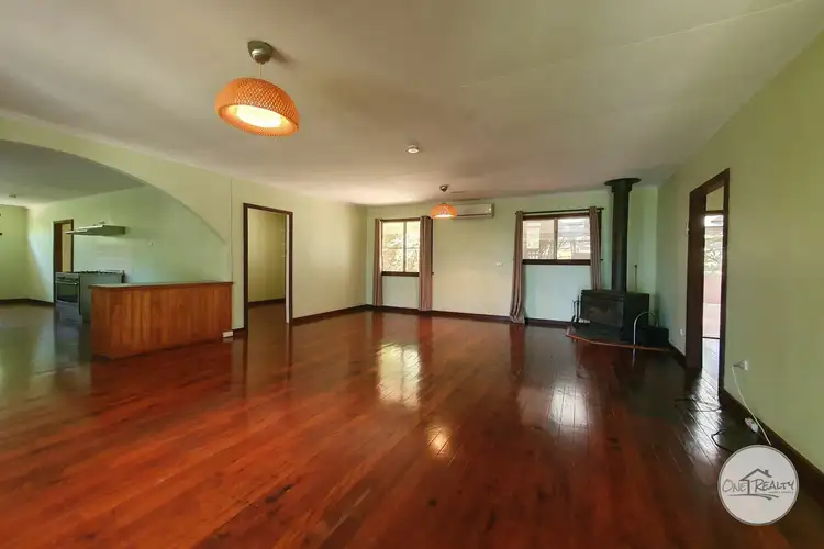 Third view of Homely house listing, 10 Keetje Rd, Bauple QLD 4650