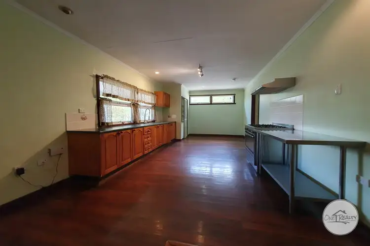 Fourth view of Homely house listing, 10 Keetje Rd, Bauple QLD 4650