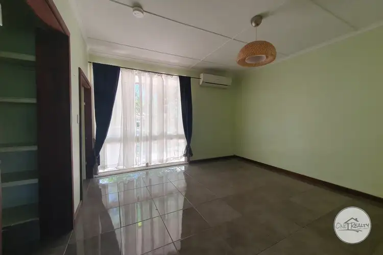 Fifth view of Homely house listing, 10 Keetje Rd, Bauple QLD 4650