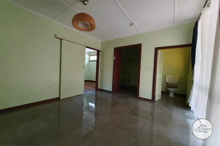 Sixth view of Homely house listing, 10 Keetje Rd, Bauple QLD 4650