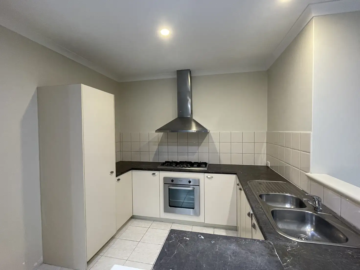 Main view of Homely villa listing, 23A Etchingham Rd, Balga WA 6061