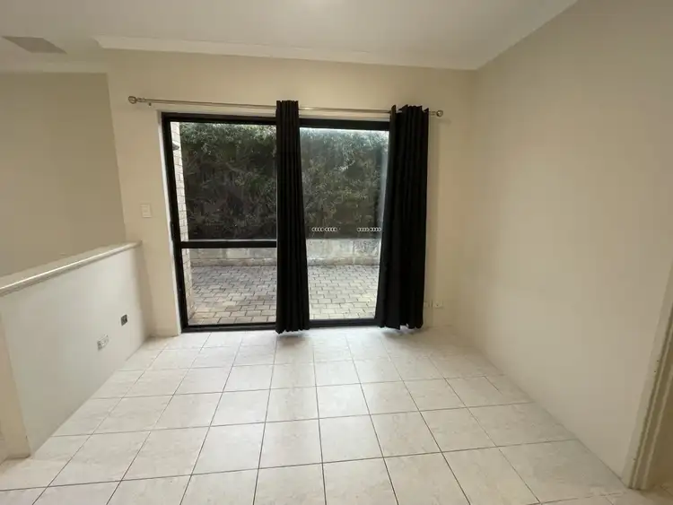 Second view of Homely villa listing, 23A Etchingham Rd, Balga WA 6061