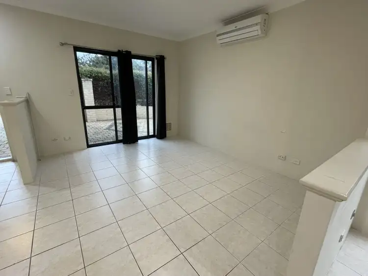 Third view of Homely villa listing, 23A Etchingham Rd, Balga WA 6061