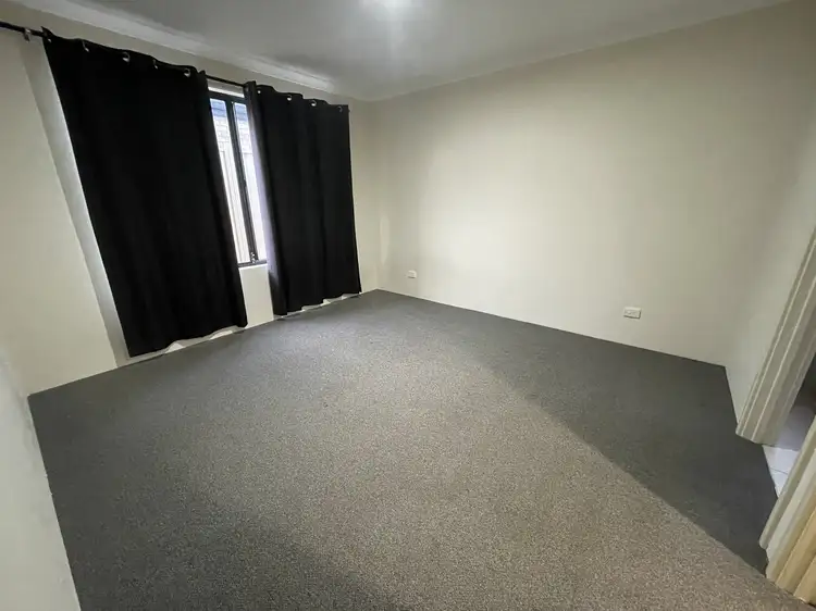 Fourth view of Homely villa listing, 23A Etchingham Rd, Balga WA 6061
