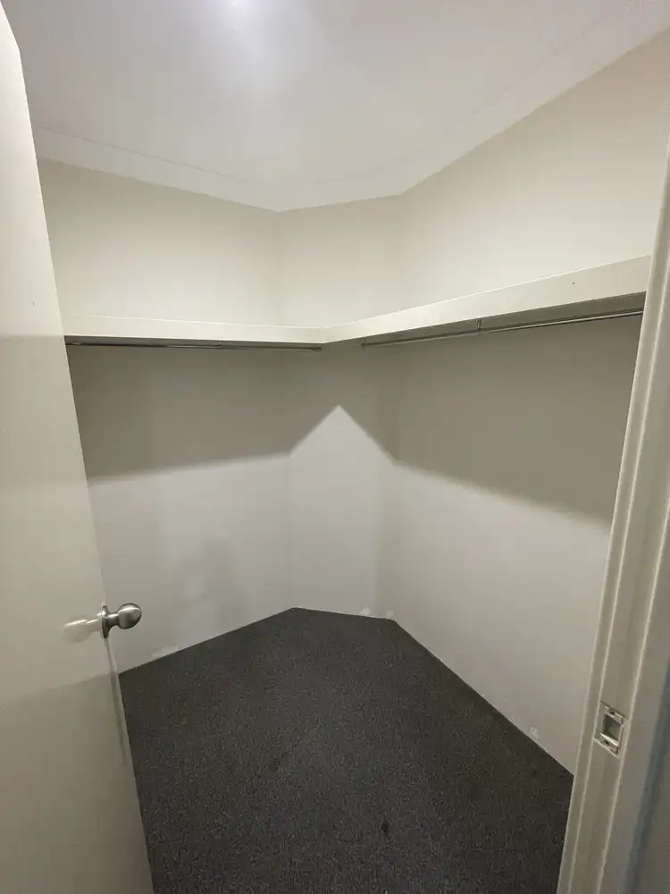 Fifth view of Homely villa listing, 23A Etchingham Rd, Balga WA 6061