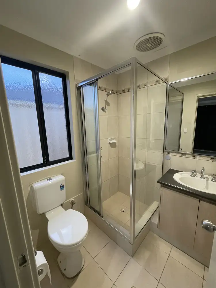 Sixth view of Homely villa listing, 23A Etchingham Rd, Balga WA 6061