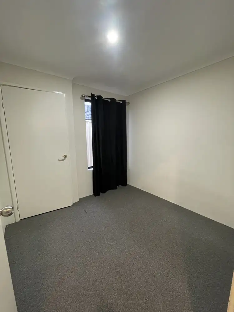 Seventh view of Homely villa listing, 23A Etchingham Rd, Balga WA 6061