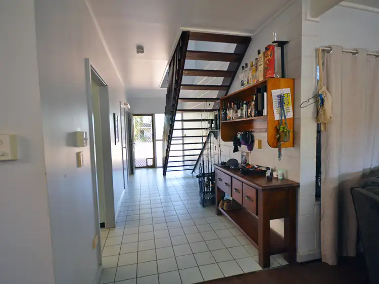 Fourth view of Homely townhouse listing, 36 Pandanus Pde, Nanum QLD 4874