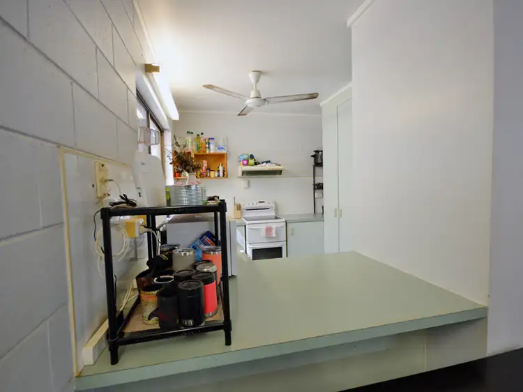 Seventh view of Homely townhouse listing, 36 Pandanus Pde, Nanum QLD 4874