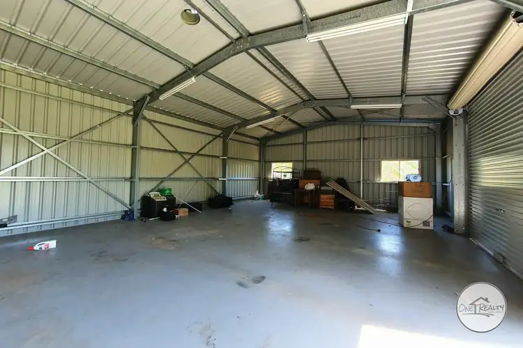 Sixth view of Homely house listing, 100 Edward St, Maryborough QLD 4650