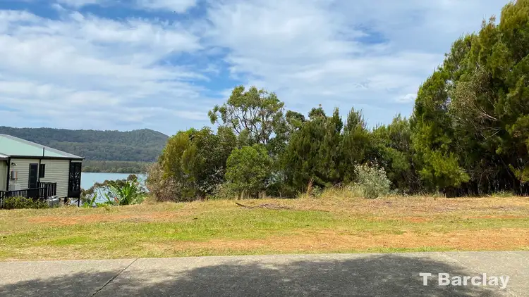 Seventh view of Homely land listing, 119 Wahine Dr, Russell Island QLD 4184