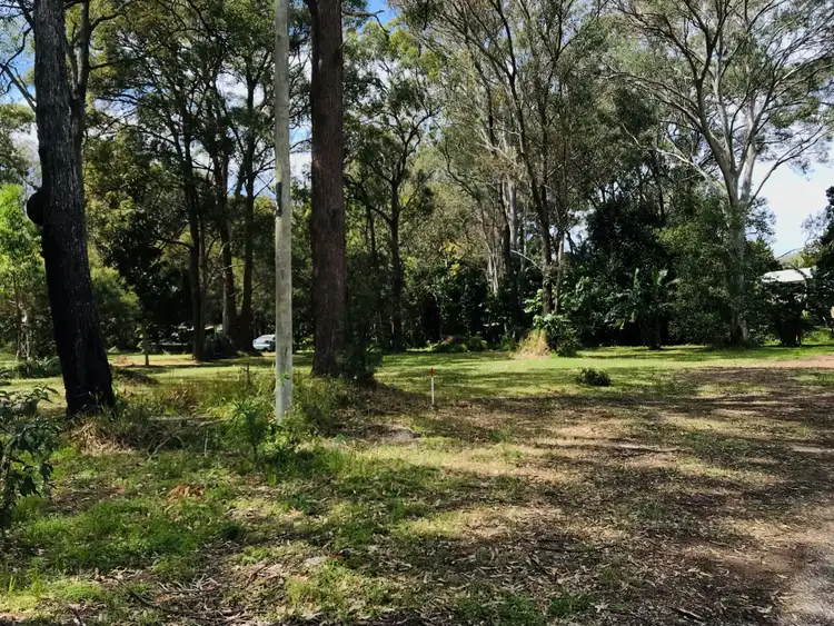 Third view of Homely land listing, 4 Walnut Ct, Macleay Island QLD 4184