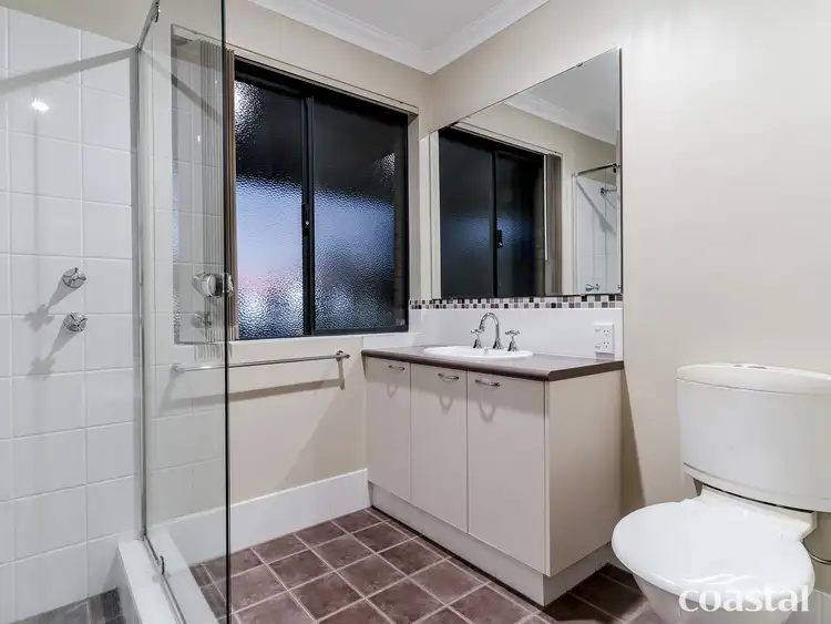 Seventh view of Homely house listing, 2 Wilson Pass, Baldivis WA 6171
