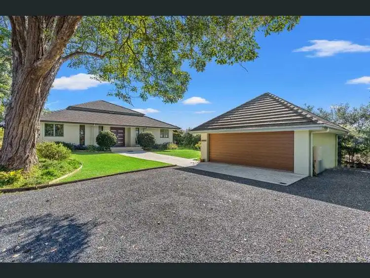Main view of Homely house listing, 65B Teven Rd, Alstonville NSW 2477