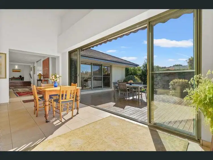 Second view of Homely house listing, 65B Teven Rd, Alstonville NSW 2477