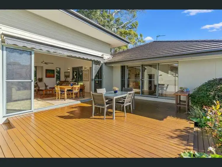 Third view of Homely house listing, 65B Teven Rd, Alstonville NSW 2477