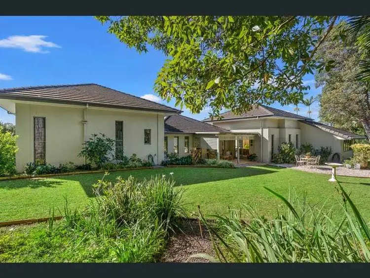 Fourth view of Homely house listing, 65B Teven Rd, Alstonville NSW 2477