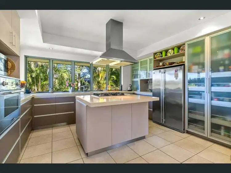 Fifth view of Homely house listing, 65B Teven Rd, Alstonville NSW 2477