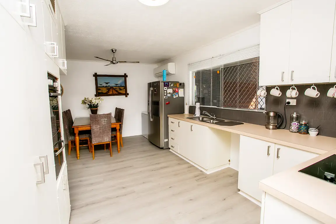 Main view of Homely house listing, 9 Indigo Crescent, Mount Isa QLD 4825