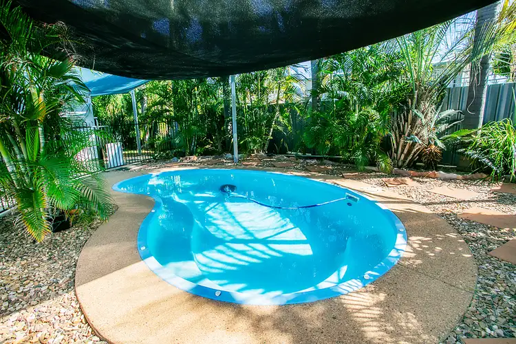 Third view of Homely house listing, 9 Indigo Crescent, Mount Isa QLD 4825