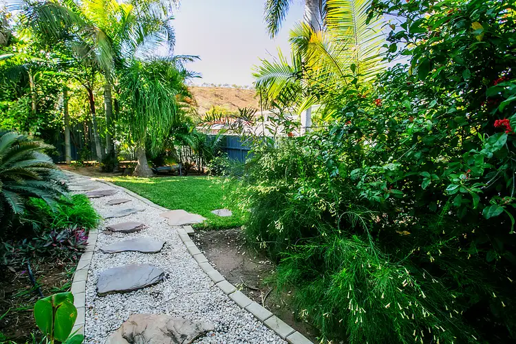 Fifth view of Homely house listing, 9 Indigo Crescent, Mount Isa QLD 4825