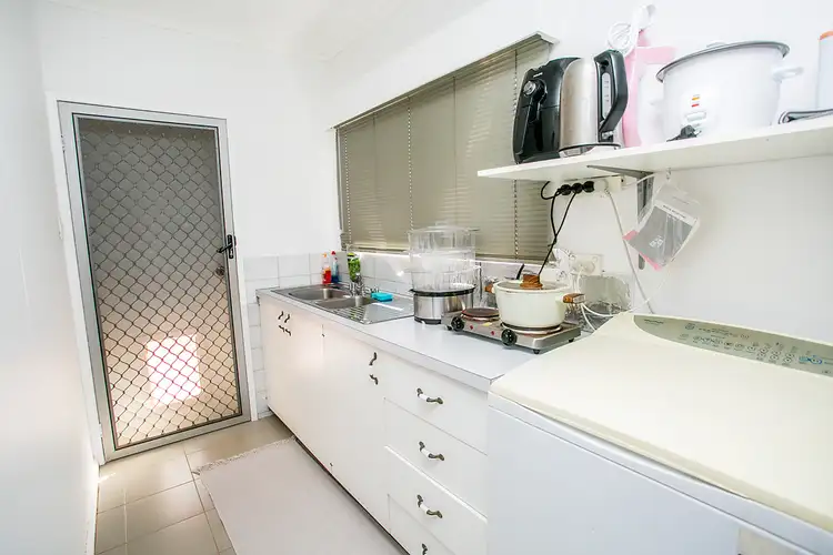 Sixth view of Homely house listing, 9 Indigo Crescent, Mount Isa QLD 4825