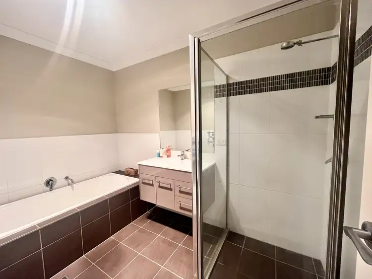 Seventh view of Homely semi-detached listing, Unit 1/3 Mitchell Pl, Gunnedah NSW 2380