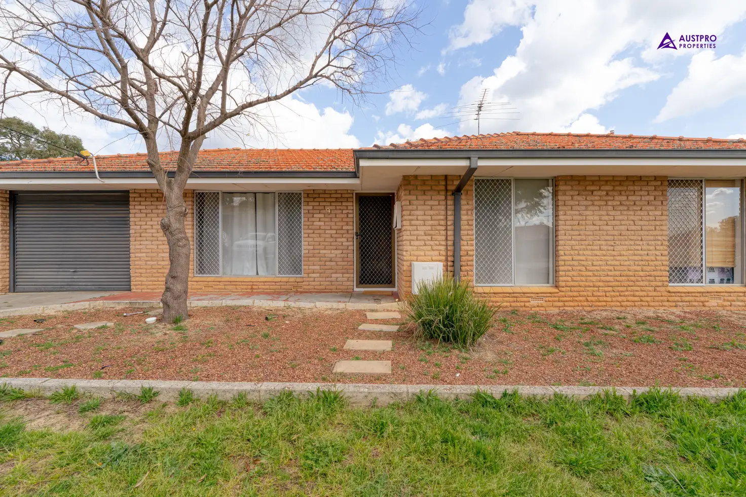 Main view of Homely house listing, 9 Deerness Way, Armadale WA 6112