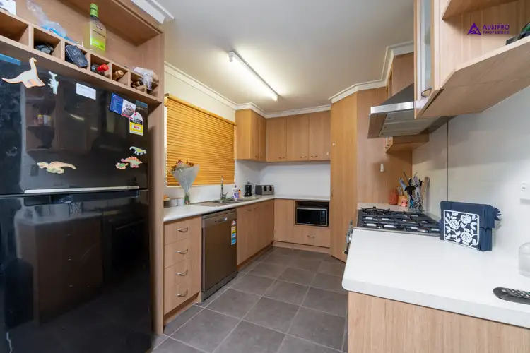 Third view of Homely house listing, 9 Deerness Way, Armadale WA 6112