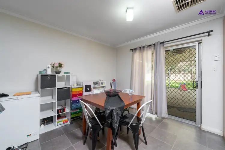 Fourth view of Homely house listing, 9 Deerness Way, Armadale WA 6112