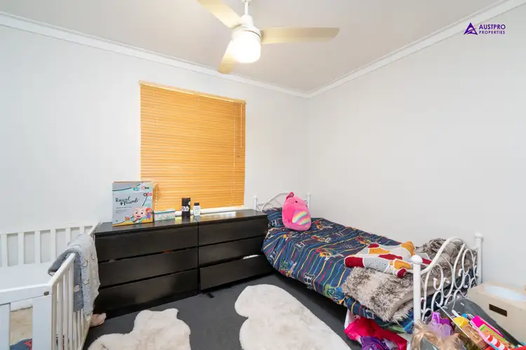 Fifth view of Homely house listing, 9 Deerness Way, Armadale WA 6112