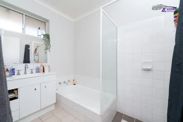 Sixth view of Homely house listing, 9 Deerness Way, Armadale WA 6112