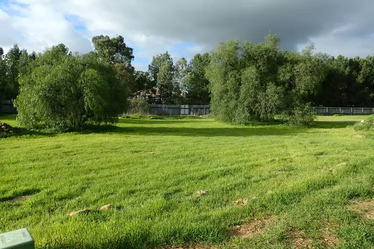 Third view of Homely land listing, 16 North Terrace, Gladstone SA 5473