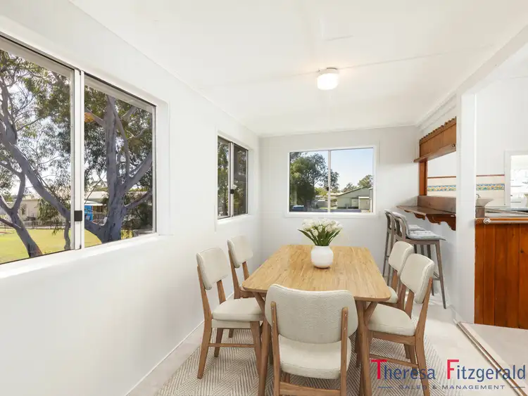 Third view of Homely house listing, 74 Quintin St, Roma QLD 4455