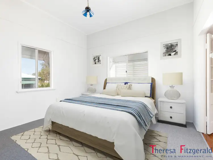 Fifth view of Homely house listing, 74 Quintin St, Roma QLD 4455