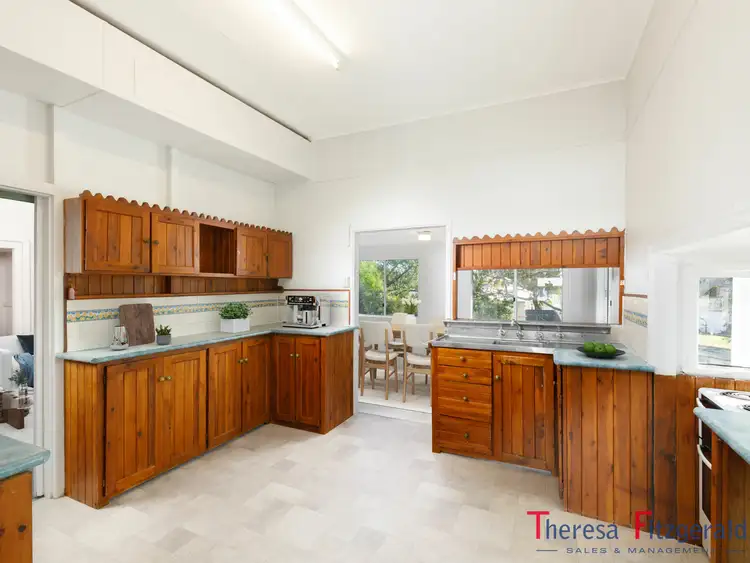 Sixth view of Homely house listing, 74 Quintin St, Roma QLD 4455