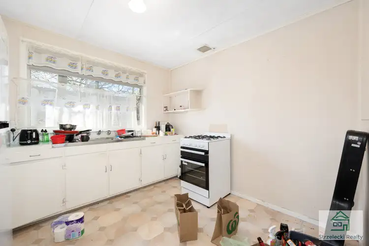 Seventh view of Homely house listing, 53 Chamberlain Rd, Newborough VIC 3825