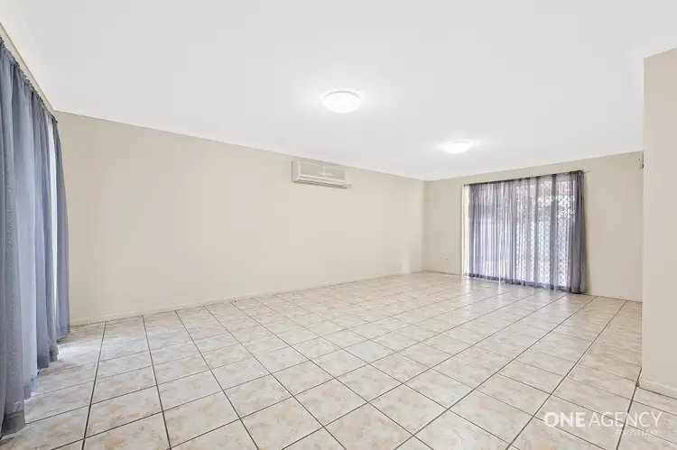 Sixth view of Homely house listing, 14 Cambridge Cres, Forest Lake QLD 4078