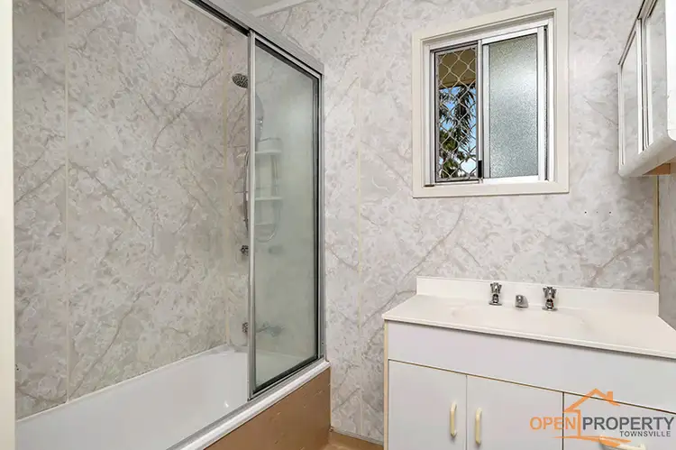 Fifth view of Homely house listing, 58 Bergin Rd, Cranbrook QLD 4814