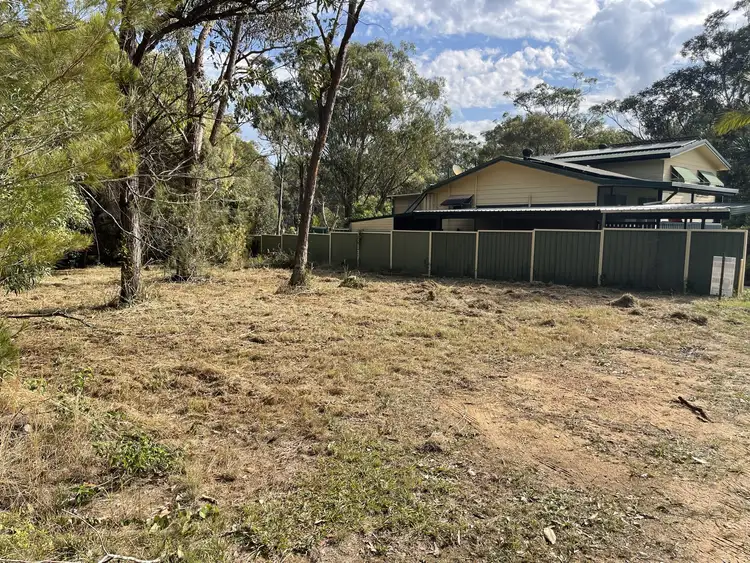 Sixth view of Homely land listing, 6 Delmar Pde, Russell Island QLD 4184