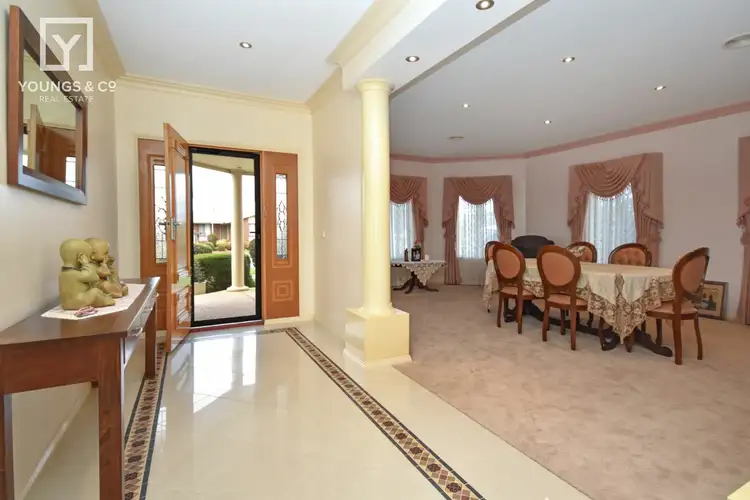 Fourth view of Homely house listing, 64 Knight St, Mooroopna VIC 3629