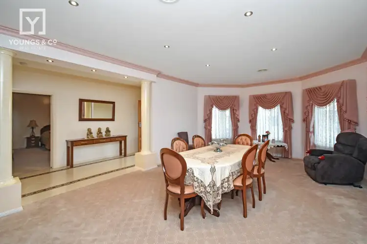 Fifth view of Homely house listing, 64 Knight St, Mooroopna VIC 3629