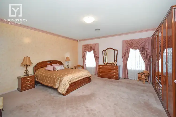 Sixth view of Homely house listing, 64 Knight St, Mooroopna VIC 3629