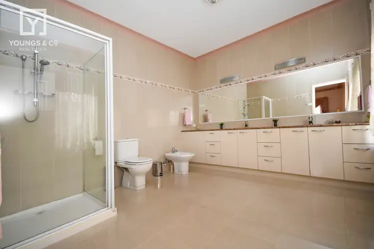 Seventh view of Homely house listing, 64 Knight St, Mooroopna VIC 3629