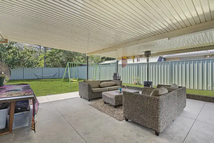 Third view of Homely house listing, 103 Muchow Rd, Waterford West QLD 4133