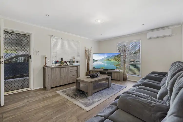 Fourth view of Homely house listing, 103 Muchow Rd, Waterford West QLD 4133